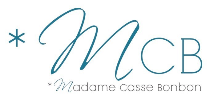 Madame Casse Bonbon