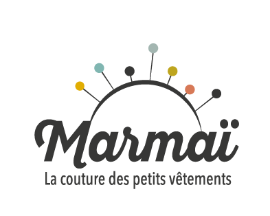 Marmaï