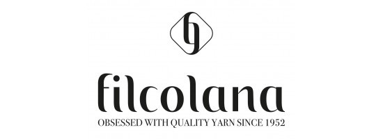 Filcolana
