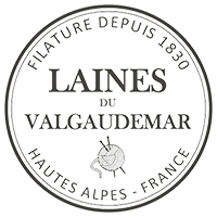 Laines du Valgaudemar