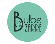 Bulbe bizarre
