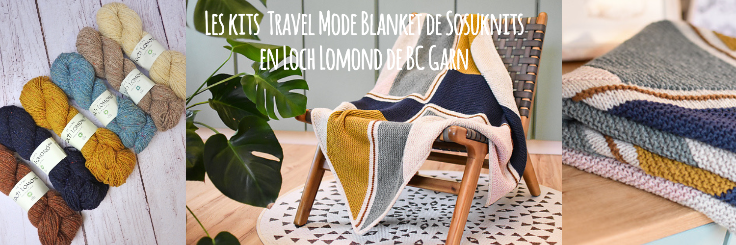 travel mode blanket