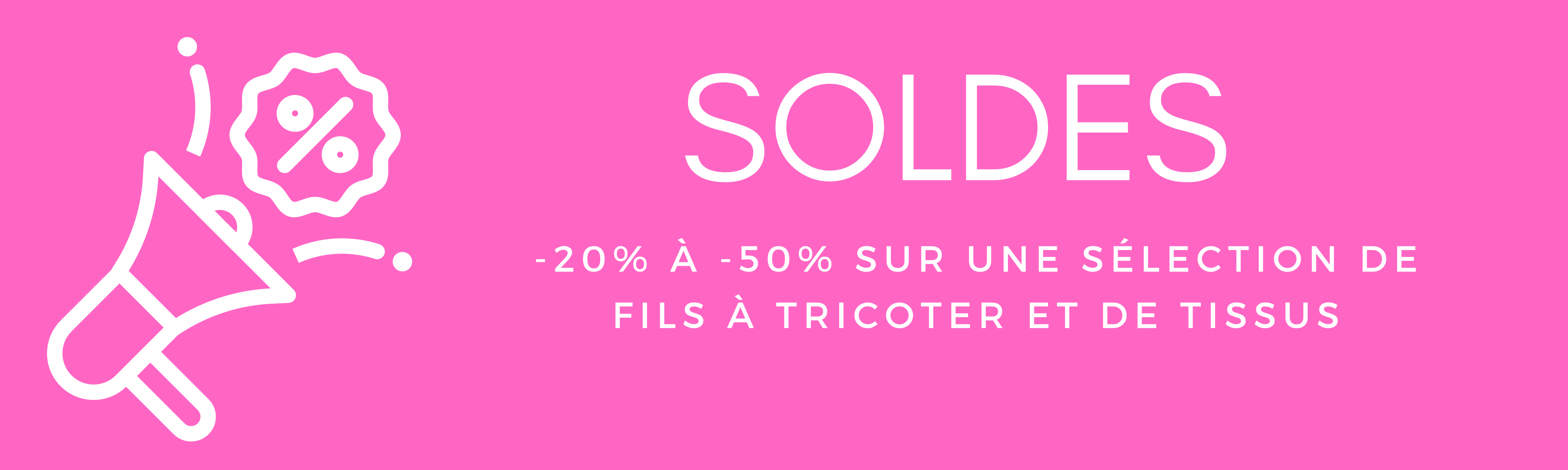 soldes